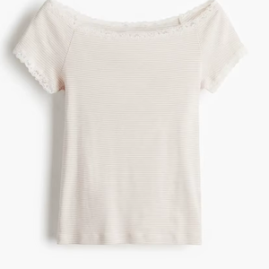 Summer Sale Women Cotton Ribbed Crop Tank Top Easy To Styling Slim Fit Body Hugging Perfect For Casual Basic But High Quality - Product Image 5