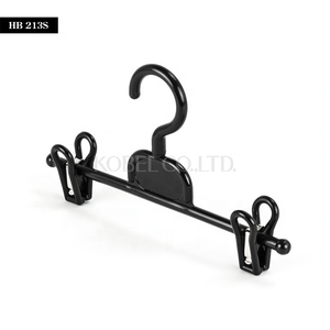 Nhật Bản Thanh Lịch Nhựa Quần Móc Áo Cho Jean Váy HB226_0228 Nhà Sản Xuất Nhật Bản Nhựa Quần Móc Áo - Product Image 4