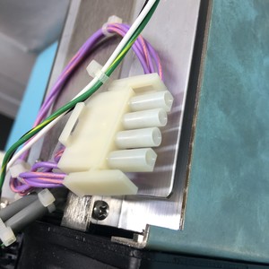 Banco de Resistencias LAM 856-017340-201 para Retrofit, 148767 - Equipo y Piezas de Semiconductores de Confianza de Tradicción Global - Product Image 6
