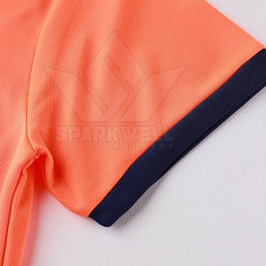 Tenue de football pour le quotidien, tissu doux et respirant, idéale pour les entraînements, les matchs et les activités sportives - Product Image 5
