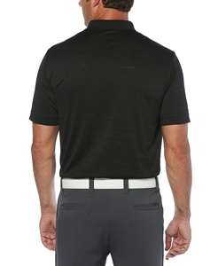 Men's Quick-Drying Breathable Short Sleeve Anti-Wrinkle for <b>Shirts</b> Embroidery Printed Plain Canvas Spandex Solid <b>Gothic</b> - Product Image 2