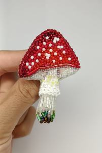 Llaveros de cuentas con letras del alfabeto B C D, bordados tejidos, duraderos, populares, portátiles, ecológicos, impermeables, sencillos, bonitos, los mejores - Product Image 5