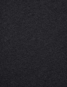 T-shirt en coton respirant pour l'été, coton lourd haute densité, t-shirt uni de qualité supérieure - Product Image 4