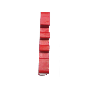 ตัวรองรับบัสบาร์แบบ 3 ทาง คุณภาพสูง สำหรับแผงวงจรไฟฟ้า - Product Image 3
