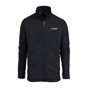 Chaqueta de exterior para hombre, deportiva, elegante, softshell, venta al por mayor, 2022 - Product Image 4
