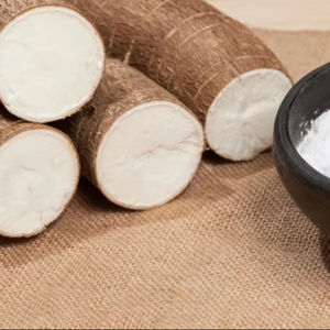 Almidón de Tapioca Vietnamita de Primera Calidad, Puro, Versátil, Saludable e Ideal para el Procesamiento y Exportación de Alimentos. - Product Image 3