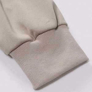 Sweat-shirts pour hommes adaptés à un usage quotidien décontracté, fabriqués avec un tissu doux et respirant et conçus pour un confort durable. - Product Image 5