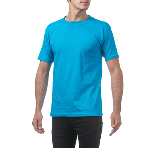 Chemise pour homme à manches longues, vert poussière, confortable et respirante, prix de gros, motif lettres, haute qualité - Product Image 4