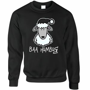 Sweat-shirt à manches longues en coton French Terry 280 g/m² pour homme, décontracté, broderie personnalisée, coupe oversize, col rond, vente en gros - Product Image 3