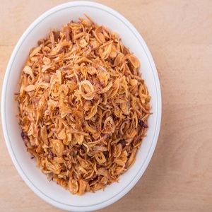 กุ้งเครย์ฟิชแอฟริกันอบแห้งคุณภาพสูง บรรจุภัณฑ์สุญญากาศ น้ำตาลต่ำ คาร์โบไฮเดรตต่ำ 25 กก. จัดส่งรวดเร็ว สำหรับคนรักอาหารทะเลแอฟริกัน - Product Image 3