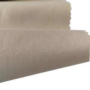 Tela de Lyocell 100% de Alta Calidad, Múltiples Colores, Ecológica, Tejido Tencel para Camisas y Vestidos - Product Image 3