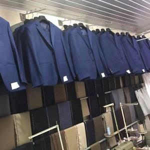 Trajes Formales para Hombre, Elegantes para Boda, 3 Piezas, Chaqueta, Pantalones y Chaleco - Product Image 6