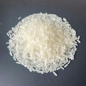 ข้าวหอมมะลิออร์แกนิคพรีเมียมเวียดนาม 100% โฮมมาลี เมล็ดยาว หอม กลิ่นหอม ข้าวขาวแห้ง นุ่ม สดใหม่ เกรด 85% ความบริสุทธิ์ 2026 ผลผลิตปี 2026 - Product Image 4