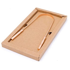 Bộ Dụng Cụ Kiểm Tra Răng Miệng Chất Lượng Cao Bộ Dụng Cụ Dùng Một Lần Đầu Dò Bằng Thép Không Gỉ Nhíp Gương Miệng - Product Image 2