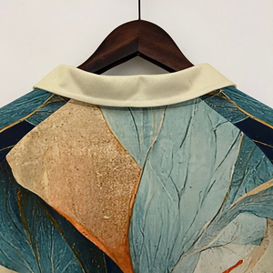 Diseño de Uniforme Sublimado 2026, Jersey Personalizado para Fútbol, Estilo de Fábrica, Jersey de Fútbol Americano Sublimado, Servicio OEM - Product Image 5