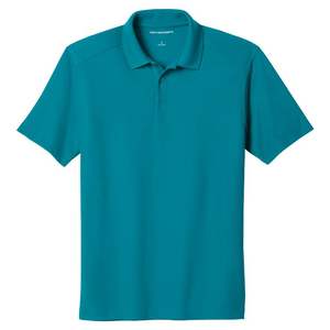 polo <b>shirts</b> men's polo <b>shirts</b> High Quality Men's for Polo <b>T</b>-<b>Shirt</b> Cotton Solid Pattern Short Sleeve <b>T</b>-<b>Shirt</b> Brand Quality - Product Image 5