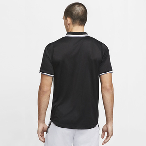T-shirts pour hommes à manches courtes et col rond, personnalisables avec logo, impression numérique, mode estivale, 100% coton respirant et écologique - Product Image 4