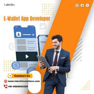 บริการพัฒนาซอฟต์แวร์แบบรวมการทำงานต่อเนื่อง - Product Image 2