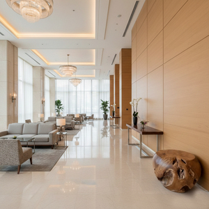 Seating Furniture Premium Natural Teak Root Organic Wholesale Ball <b>Stool</b> Solid Wood Rustic Apartment <b>Bedroom</b> Handmade Home Decor - Product Image 6