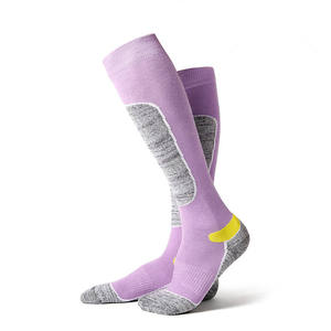 NO SHOW Hiking <b>Socks</b> Men Breathable Cotton Nylon Solid Color Summer Yoga Volleyball Outdoor Sports Adult Regular Fit - Product Image 6