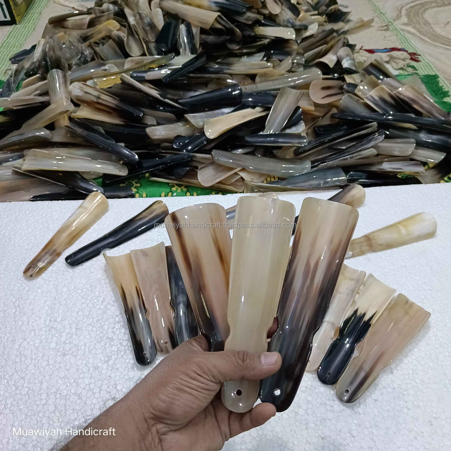 สีธรรมชาติ