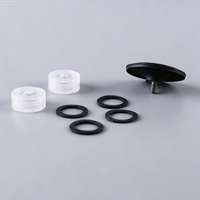 Kit de réparation de la pompe principale industrielle L 54-003565S compatible avec l'imprimante à jet d'encre Jet2 Neo Jet3 Up Jet3 Eco CIJ