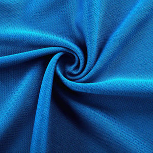 Camiseta de Béisbol para Hombre a Precio Accesible, Ligera, de Primera Calidad, Material Duradero, Diseño Moderno, Gran Venta - Product Image 6