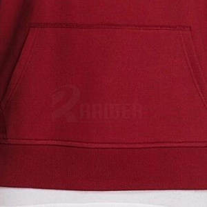 Últimos Diseños de Sudaderas para Hombre Hechas en Pakistán, Estilo Urbano, Venta al Por Mayor, Diseño Personalizado, Sudaderas en Oferta para Hombre - Product Image 5