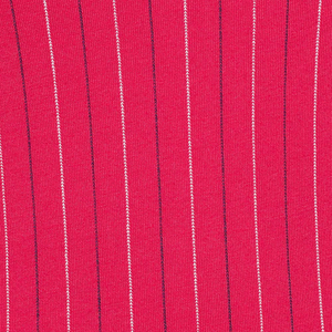 Camisetas sin mangas al por mayor para mujer, con logotipo personalizado, mezcla de algodón, para gimnasio, yoga, uso casual, para compradores B2B en EE. UU. y a nivel global - Product Image 6