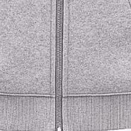 Custom Textured Full <b>Zip</b> Hoodie Premium Heavyweight Fleece Sweatshirt Unisex Streetwear <b>Zip</b> <b>Up</b> Jacket OEM ODM - Product Image 6