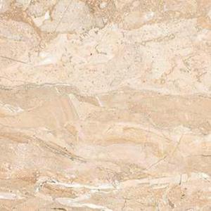 Carrelage en porcelaine poli numérique antibactérien antidérapant HD-266 600x600 mm 8,5 mm d'épaisseur, qualité supérieure pour les espaces commerciaux - Product Image 3