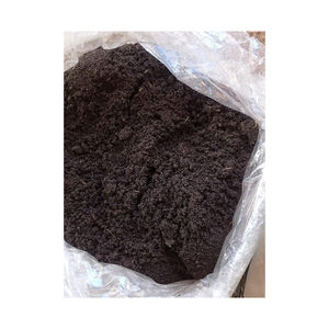 Vermi compost <b>soil</b> wholesale improves <b>plant</b> immunity and overall <b>soil</b> health - Product Image 5