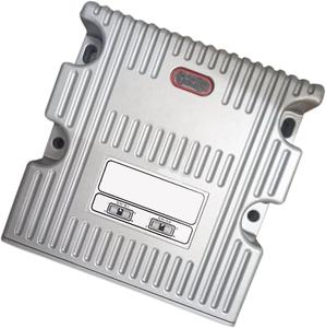 ชุดควบคุม ECU รถขุด R220LC-9S คุณภาพสูง พร้อมโปรแกรม 21Q6-32181 - Product Image 5