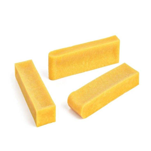 Friandises à mâcher pour chiens au fromage de yak de l'Himalaya, facilement digestibles, biologiques, riches en protéines, naturelles, saines, longue durée, de bonne qualité, prix de gros - Product Image 4