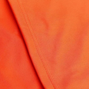 Maillot de football américain sur mesure, couleurs illimitées, impression numérique, uniforme d'équipe de football américain - Product Image 6