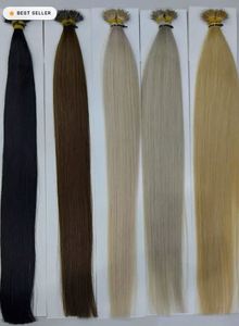 Extensions de cheveux humains ondulés naturels pour un coiffage quotidien, pour des coiffures ondulées au quotidien, par l'exportateur au prix de gros. - Product Image 3