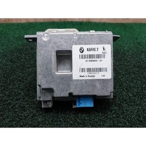 ECU และโมดูลคอมพิวเตอร์มือสองสำหรับรถยนต์ซีรีส์ 7 รุ่น 930982301 - Product Image 1