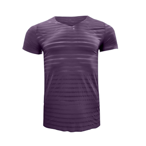 <b>Men</b> Mesh Active T Shirt Lightweight Breathable Fabric Ideal <b>for</b> Workout Sessions <b>Men's</b> Mesh Sports T Shirt Muscle <b>Vest</b> T Shirt - Product Image 2