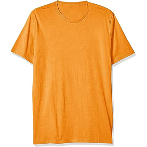 OEM Pakistan Manufacturer's Best Men's Oversized T-<b>Shirt</b> Plain Solid <b>Colour</b> Wholesale Oversized T-<b>Shirt</b> for Men - Product Image 5