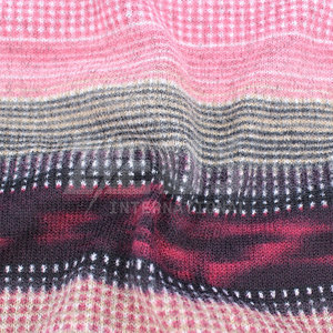 Bonnet en tricot uni de style moderne fabriqué au Pakistan, personnalisable avec logo, pour adultes - Product Image 6