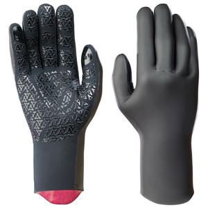 Gants en néoprène haute performance conçus pour une adhérence solide, une stabilité et une maniabilité optimales dans les conditions humides - Product Image 1