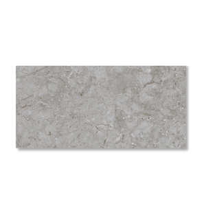 Carreaux de céramique modernes 300x600mm polis et émaillés pour murs intérieurs de cuisine, toilettes et salles de bain - Product Image 4