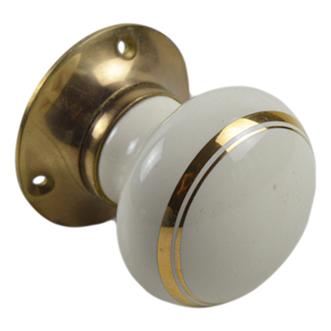 Decorative Multiple Colored <b>Ceramic</b> <b>Knobs</b> Decoration Pulls for Drawers Cabinets Dressers and Door Ornamental Drawer Handles - Product Image 2