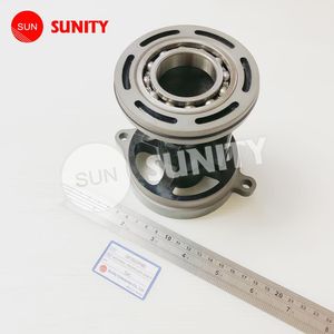 Boîtier de roulement de qualité assurée TAIWAN SUNITY Assy 56120-87L30-YAY pour Suzuki DF90 DF70 DF80 DF90 DF90A - Product Image 1
