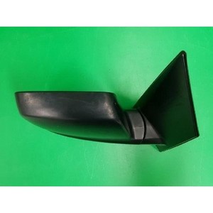 Rétroviseur droit d'occasion OEM H-1 2008-2015 876204H000 - Product Image 2
