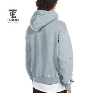 เสื้อฮู้ดผู้ชาย - Product Image 3