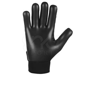 Multi Use Gaelic <b>Gloves</b> Reliable Gaelic <b>Gloves</b> With Comfortable Design And Strong Grip For All Conditions - Product Image 2