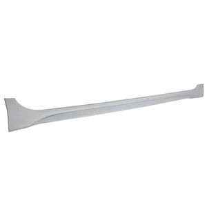 990J0M68P07 ZTN STYLING KIT GRAY BALENO  Pièces détachées moteur Maruti Suzzukie à prix raisonnable, qualité OEM - Product Image 1