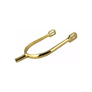 Stainless Steel Horse Bit for <b>Equestrian</b> Riding - Product Image 4