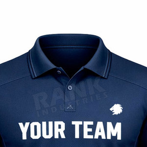 Best Price Available High Quality 100% Polyester Made <b>Cricket</b> Uniform Moisture Wicking <b>Cricket</b> Uniform - Product Image 4